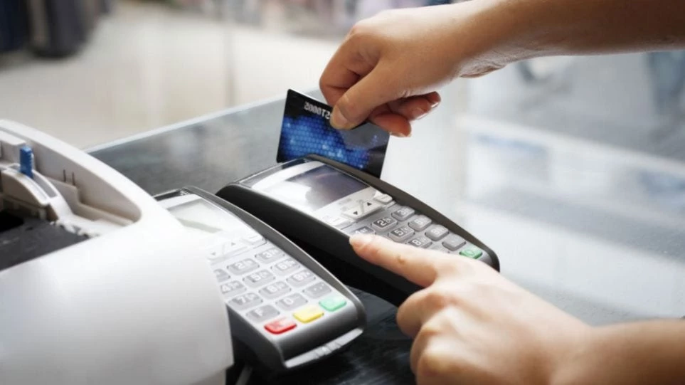 Φορολοταρία: Η κλήρωση για τις αποδείξεις του Αυγούστου – Ποιοι κερδίζουν